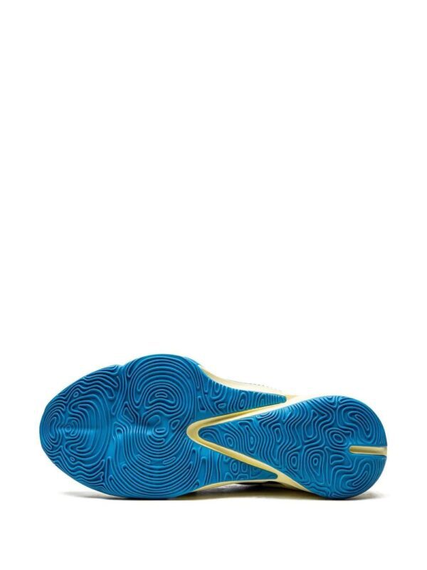 Nike  Zoom Freak 3 low-top sneakers - Image 4