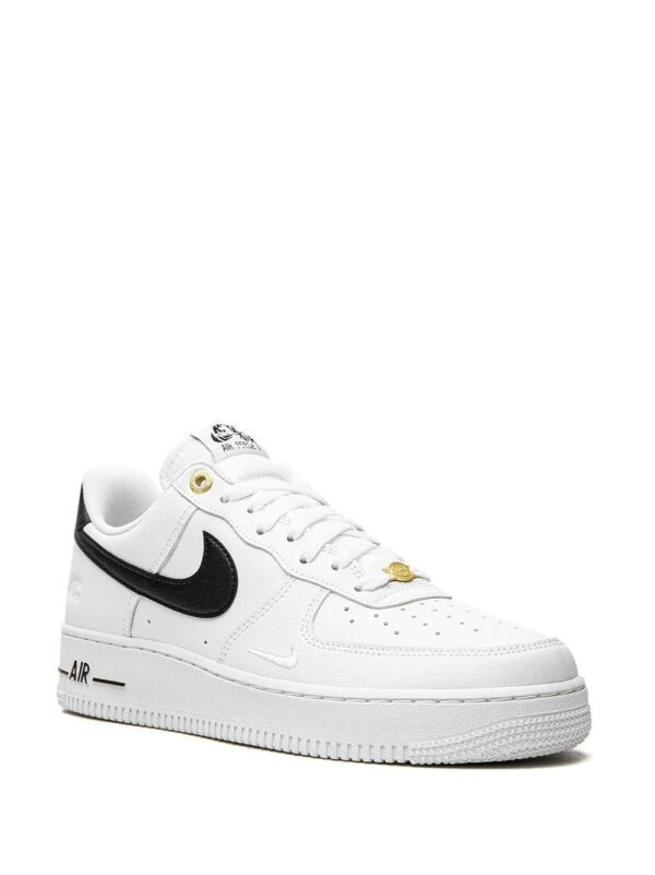 Nike Air Force 1 '07 LV8 sneakers - Image 2
