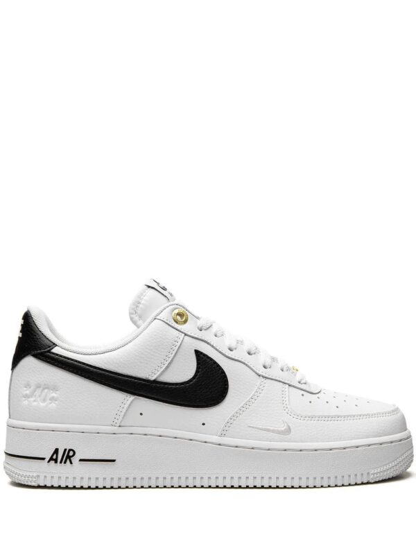 Nike Air Force 1 '07 LV8 sneakers
