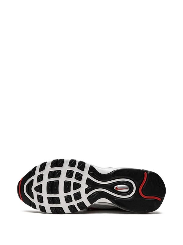 Nike Air Max 97 OG "Silver Bullet 2022" sneakers - Image 4