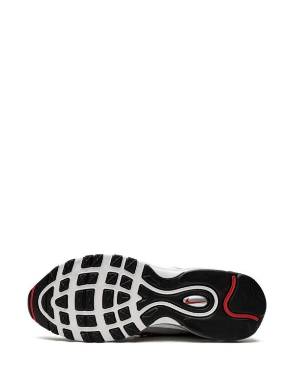 Nike  Air Max 97 "Silver Bullet 2022" sneakers - Image 4