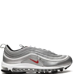Nike  Air Max 97 "Silver Bullet 2022" sneakers