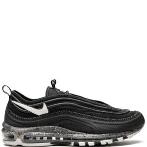 Nike Air Max Terrascape 97 sneakers