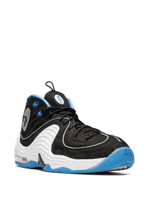 Nike  x Social Status Air Penny 2 sneakers - Image 2