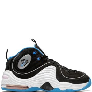Nike x Social Status Air Penny 2 sneakers