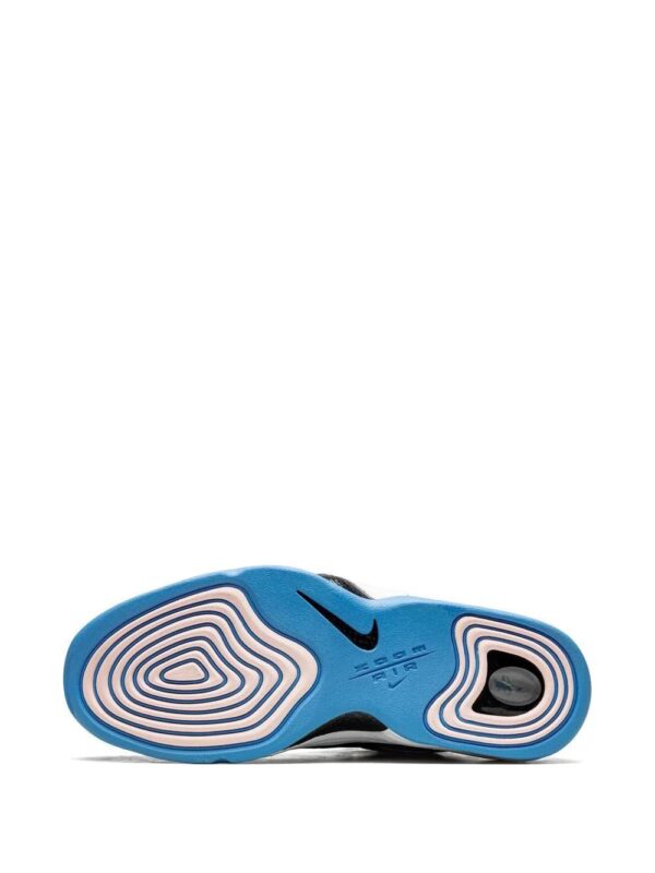 Nike  x Social Status Air Penny 2 sneakers - Image 4