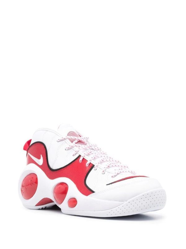 Nike  Air Zoom Flight 95 sneakers - Image 2