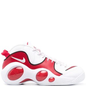 Nike  Air Zoom Flight 95 sneakers