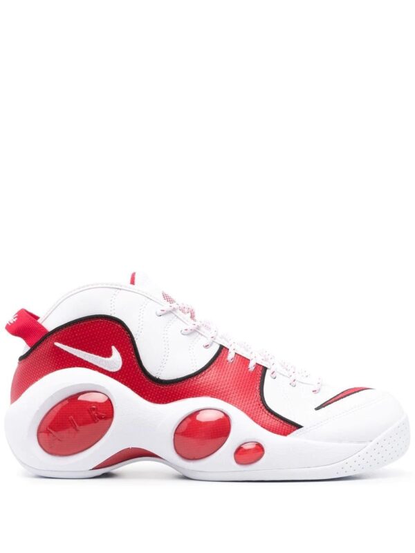 Nike  Air Zoom Flight 95 sneakers