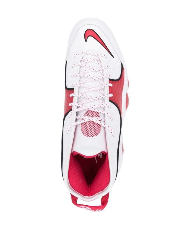 Nike  Air Zoom Flight 95 sneakers - Image 4