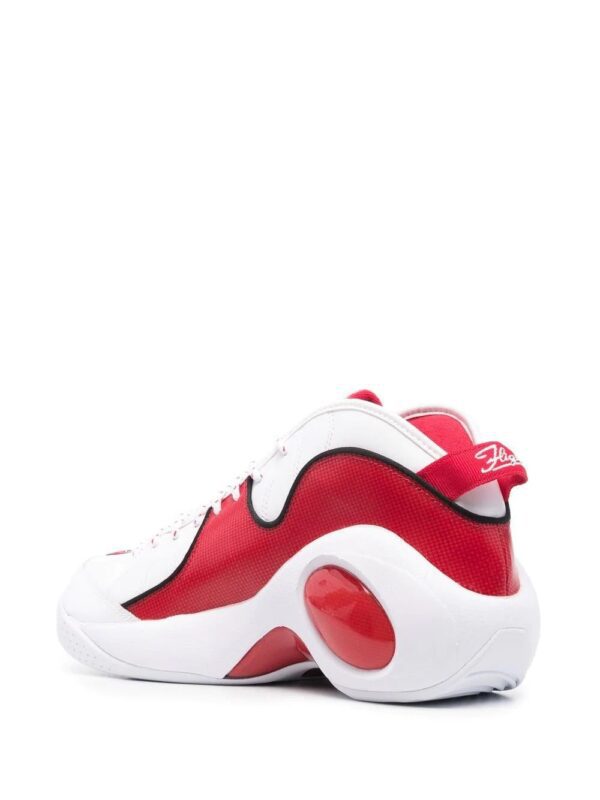 Nike  Air Zoom Flight 95 sneakers - Image 3