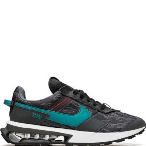 Nike Air Max Pre-Day SE sneakers