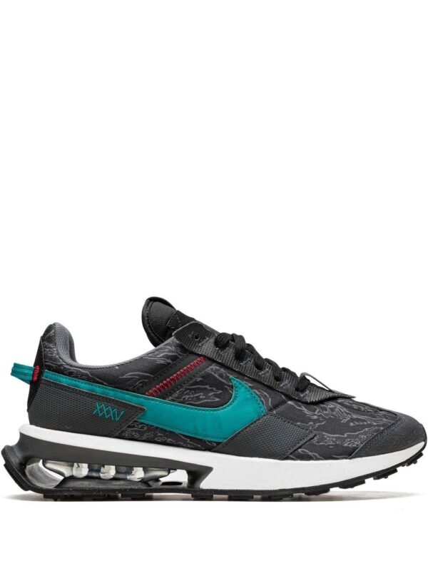 Nike  Air Max Pre-Day SE sneakers