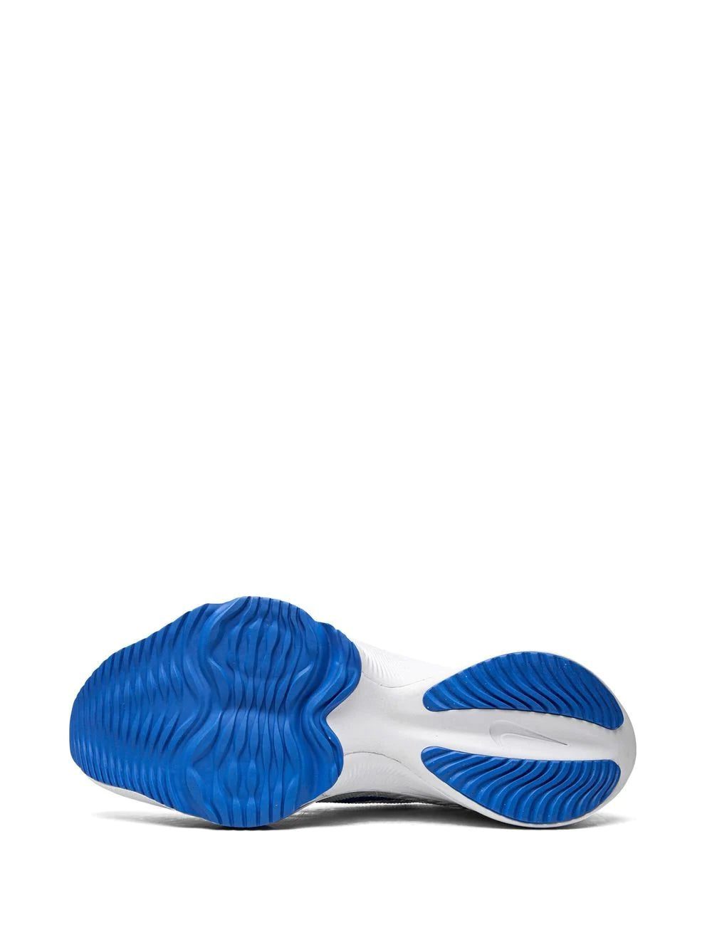 Nike Air Zoom Tempo Next % Flyknit sneakers - Image 4