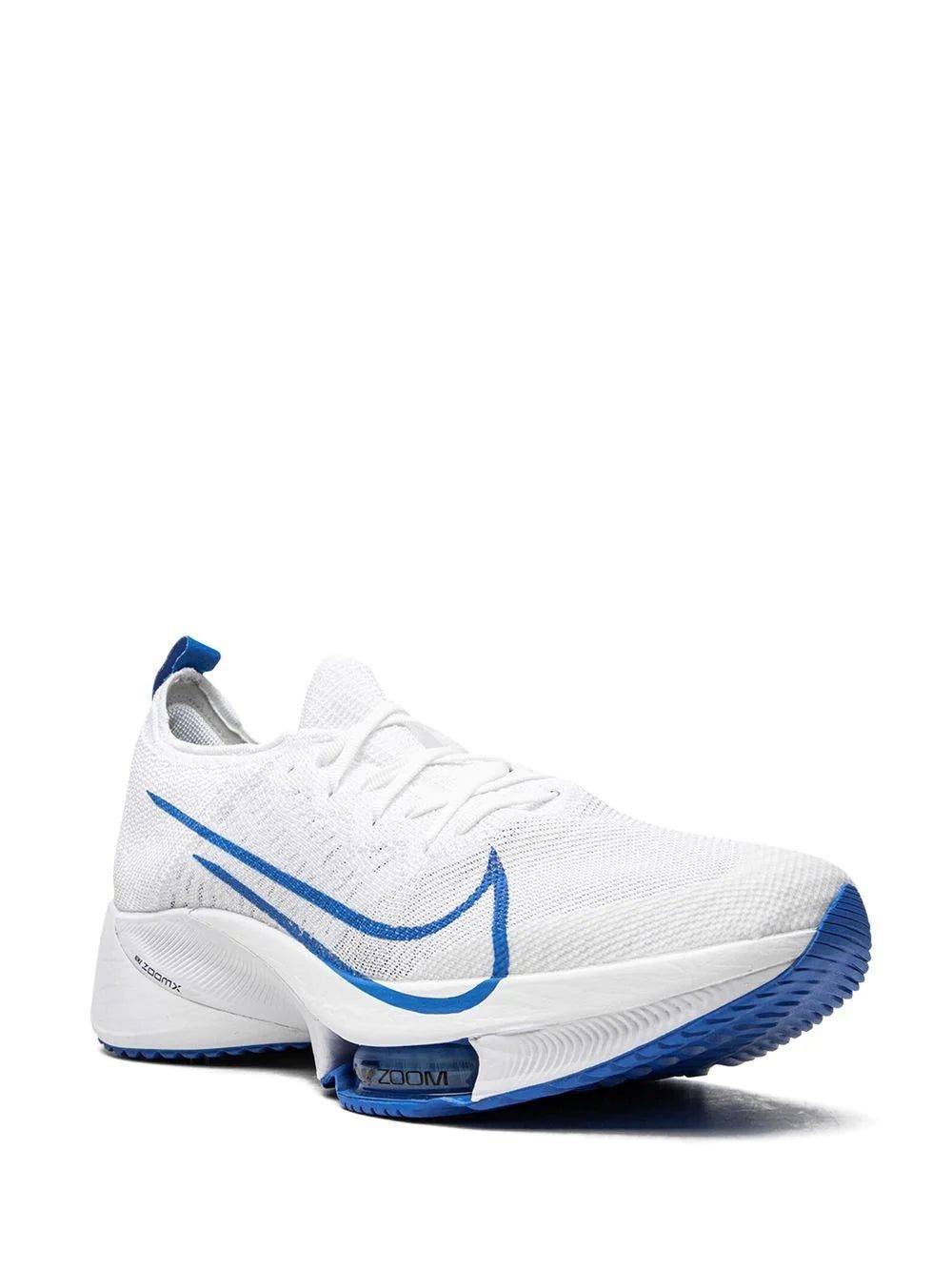 Nike Air Zoom Tempo Next % Flyknit sneakers - Image 2