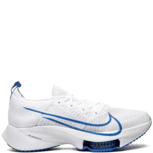 Nike  Air Zoom Tempo Next % Flyknit sneakers