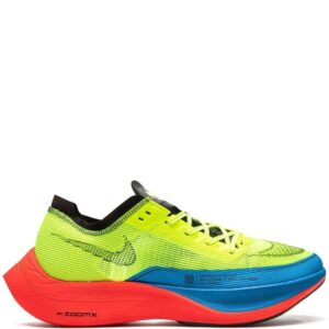 Nike ZoomX Vaporfly Next% 2 sneakers