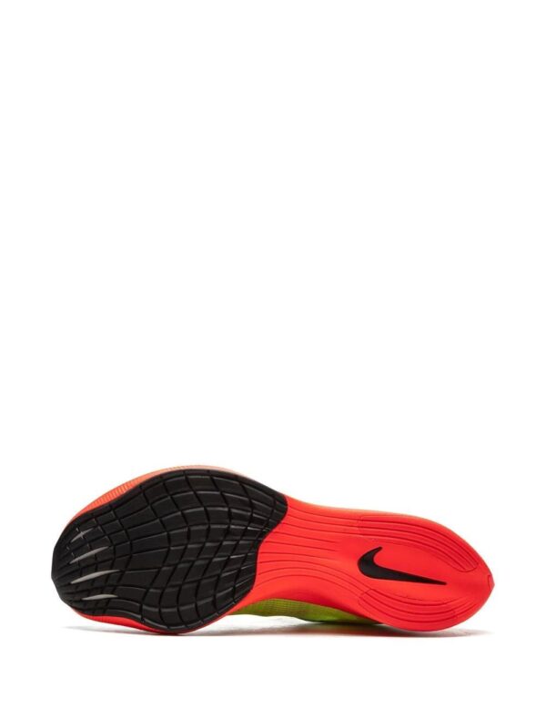 Nike  ZoomX Vaporfly Next% 2 sneakers - Image 4