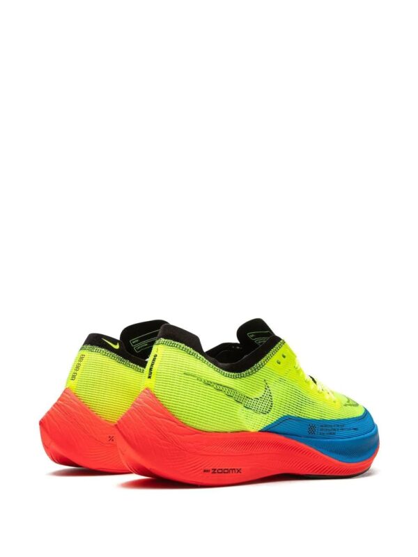 Nike  ZoomX Vaporfly Next% 2 sneakers - Image 3