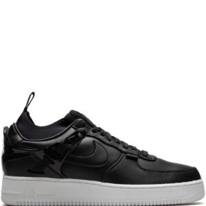 Nike x Undercover Air Force 1 low-top sneakers