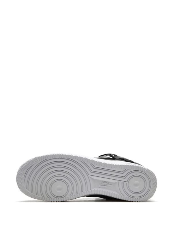 Nike  x Undercover Air Force 1 low-top sneakers - Image 4
