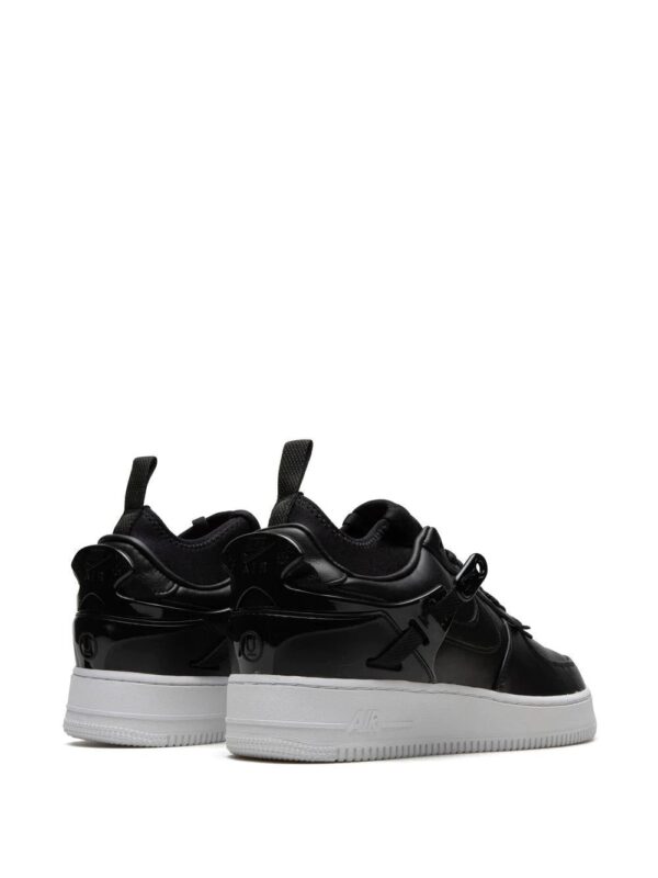 Nike  x Undercover Air Force 1 low-top sneakers - Image 3