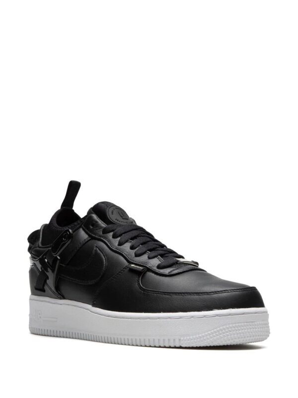 Nike  x Undercover Air Force 1 low-top sneakers - Image 2