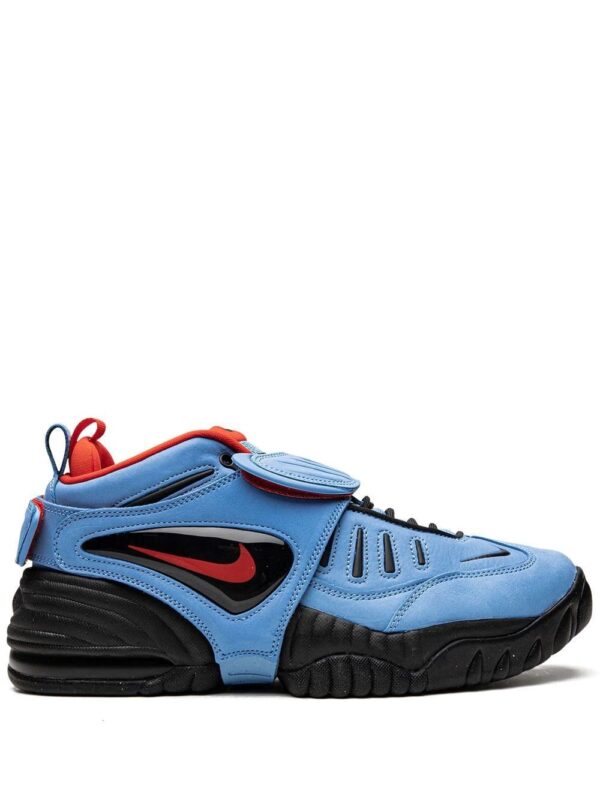 Nike  x AMBUSH Air Adjust Force sneakers