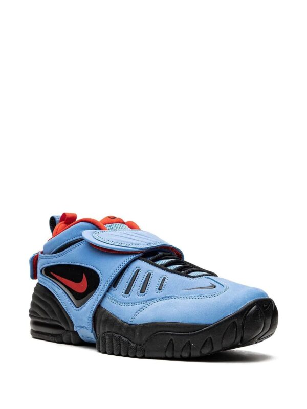 Nike  x AMBUSH Air Adjust Force sneakers - Image 2