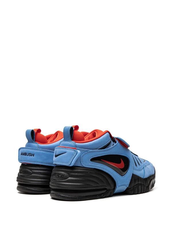 Nike  x AMBUSH Air Adjust Force sneakers - Image 3