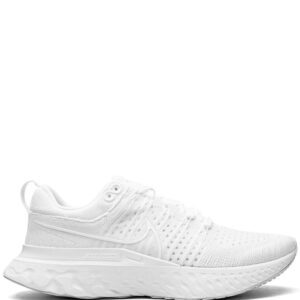 Nike React Infinity Run Flyknit 2 sneakers