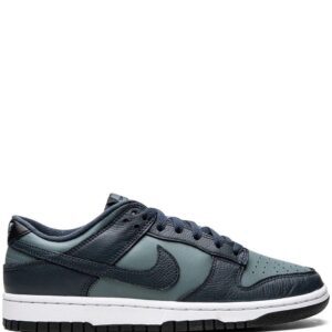 Nike Dunk Low Retro PRM sneakers
