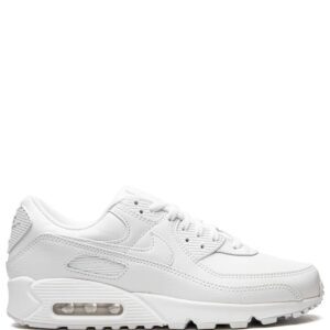 Nike Air Max 90 low-top sneakers