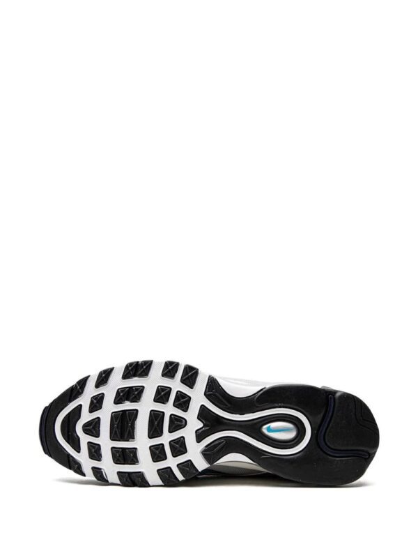 Nike  Nike Air Max 97 low-top sneakers - Image 4