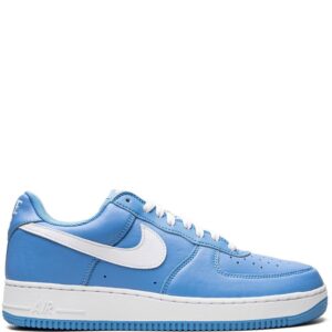 Nike Air Force 1 Low sneakers