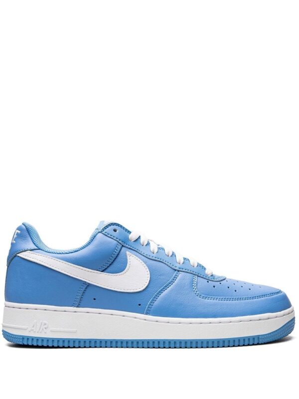 Nike  Air Force 1 Low sneakers