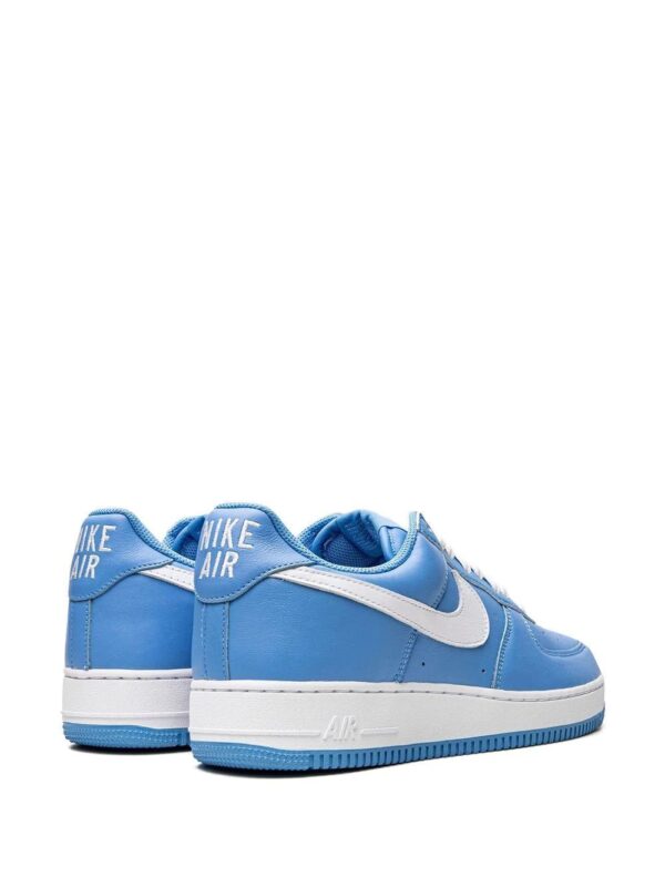 Nike  Air Force 1 Low sneakers - Image 2