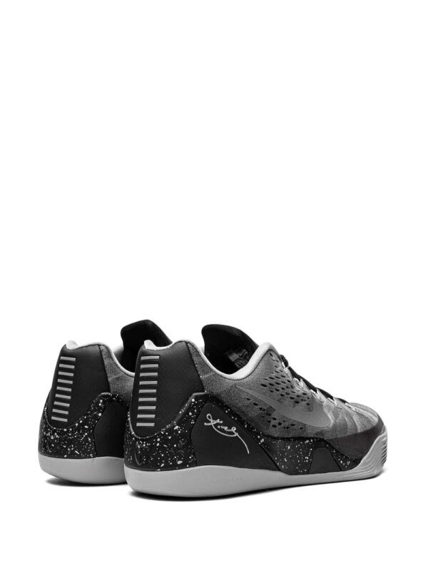 Nike  Kobe 9 EM Low sneakers - Image 3