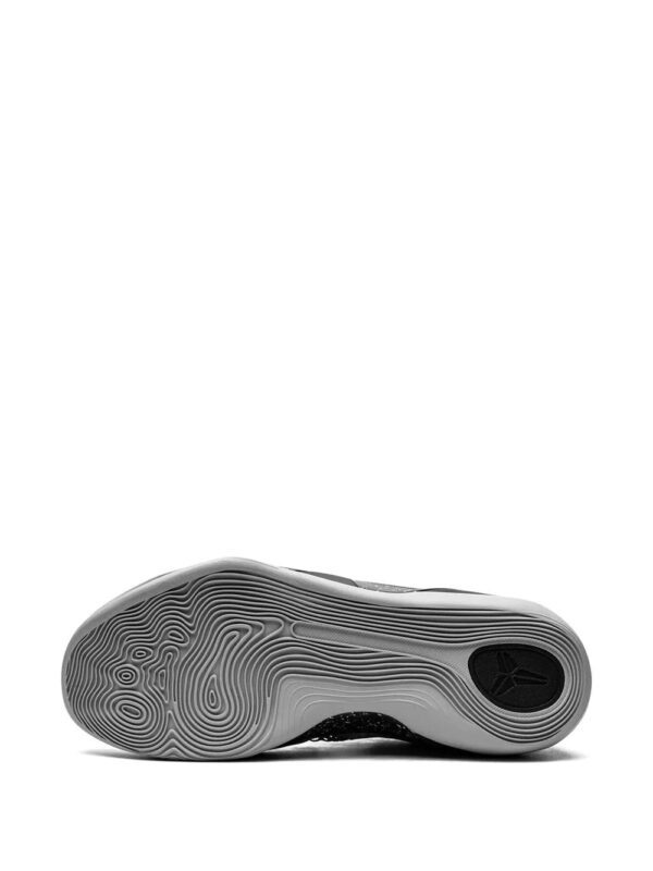Nike  Kobe 9 EM Low sneakers - Image 4
