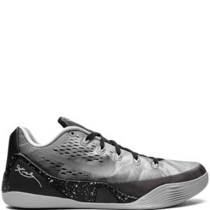 Nike Kobe 9 EM Low sneakers