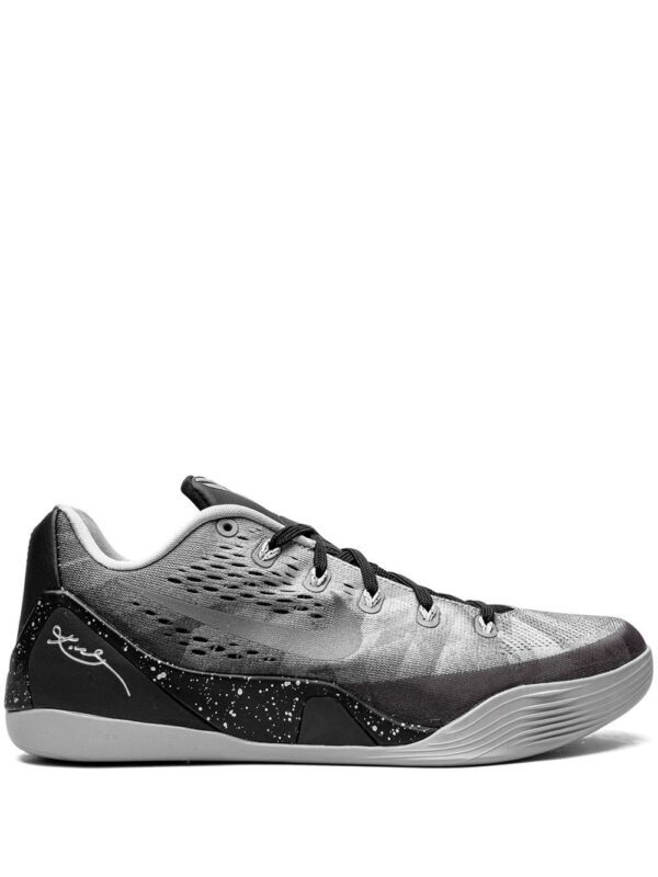 Nike  Kobe 9 EM Low sneakers