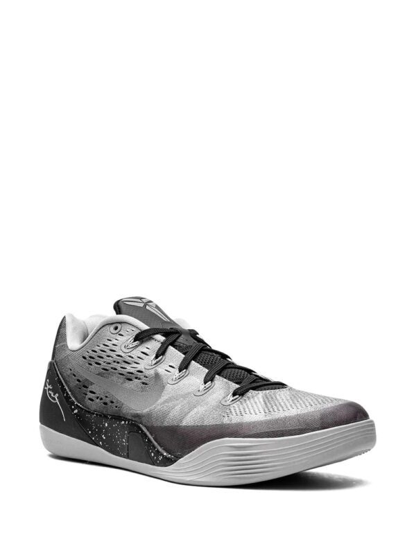 Nike  Kobe 9 EM Low sneakers - Image 2