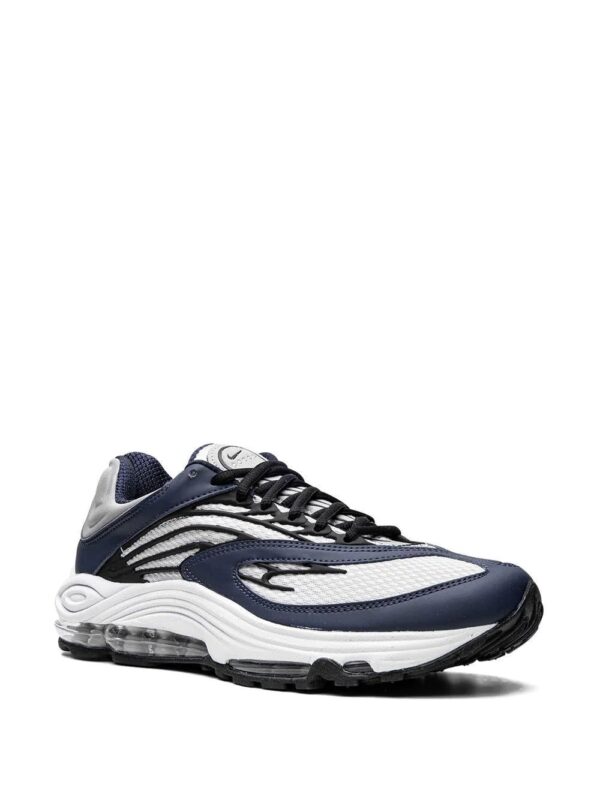 Nike  Air Tuned Max sneakers - Image 2