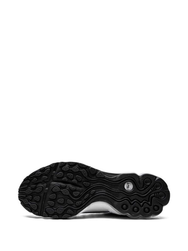 Nike  Air Tuned Max sneakers - Image 4