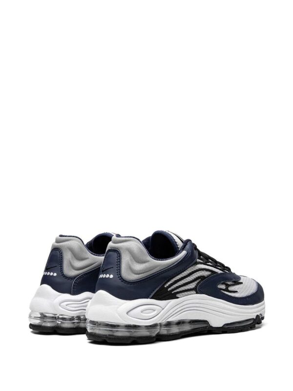 Nike  Air Tuned Max sneakers - Image 3