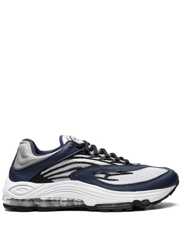 Nike  Air Tuned Max sneakers