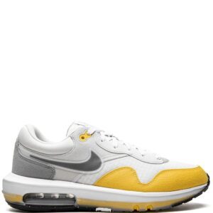 Nike Air Max Motif sneakers