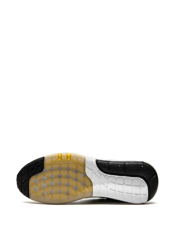 Nike  Air Max Motif sneakers - Image 4