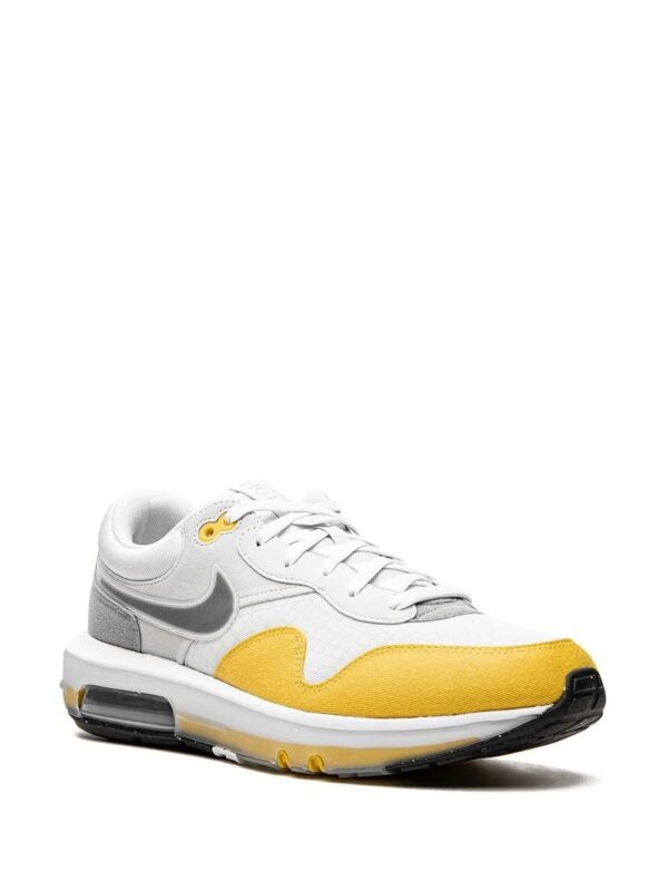 Nike  Air Max Motif sneakers - Image 2