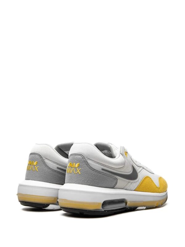 Nike  Air Max Motif sneakers - Image 3